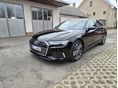 AUDI A6 2019/5 - 1