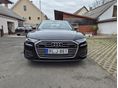 AUDI A6 2019/5 - 2