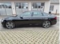 AUDI A6 2019/5 - 3