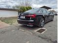 AUDI A6 2019/5 - 4