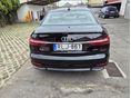 AUDI A6 2019/5 - 5