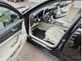 AUDI A6 2019/5 - 7