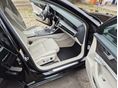 AUDI A6 2019/5 - 8