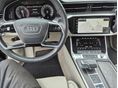 AUDI A6 2019/5 - 9