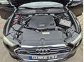 AUDI A6 2019/5 - 10