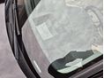 AUDI A6 2019/5 - 12