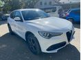 ALFA ROMEO STELVIO 2022/5 - 2