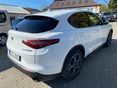 ALFA ROMEO STELVIO 2022/5 - 3