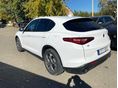 ALFA ROMEO STELVIO 2022/5 - 4