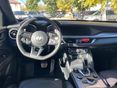 ALFA ROMEO STELVIO 2022/5 - 5