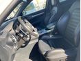 ALFA ROMEO STELVIO 2022/5 - 6