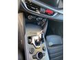 ALFA ROMEO STELVIO 2022/5 - 7
