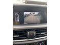 ALFA ROMEO STELVIO 2022/5 - 8