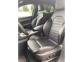 ALFA ROMEO STELVIO 2022/5 - 9