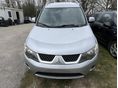 MITSUBISHI OUTLANDER 2007/4 - 1