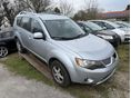 MITSUBISHI OUTLANDER 2007/4 - 2