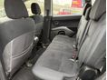 MITSUBISHI OUTLANDER 2007/4 - 7