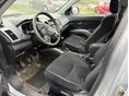 MITSUBISHI OUTLANDER 2007/4 - 8