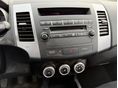MITSUBISHI OUTLANDER 2007/4 - 9