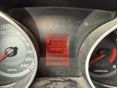 MITSUBISHI OUTLANDER 2007/4 - 10