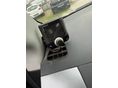 MITSUBISHI OUTLANDER 2007/4 - 11