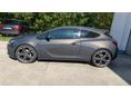 OPEL ASTRA J 2016/4 - 3
