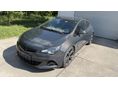 OPEL ASTRA J 2016/4 - 1