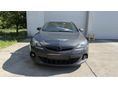 OPEL ASTRA J 2016/4 - 4