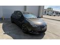 OPEL ASTRA J 2016/4 - 2