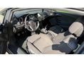 OPEL ASTRA J 2016/4 - 7