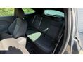 OPEL ASTRA J 2016/4 - 8