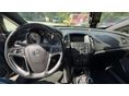 OPEL ASTRA J 2016/4 - 9