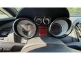 OPEL ASTRA J 2016/4 - 10