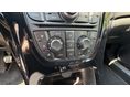 OPEL ASTRA J 2016/4 - 11