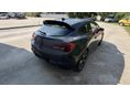 OPEL ASTRA J 2016/4 - 6