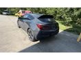 OPEL ASTRA J 2016/4 - 5