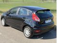 FORD FIESTA 2017/8 - 2