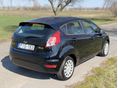 FORD FIESTA 2017/8 - 3