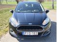 FORD FIESTA 2017/8 - 5