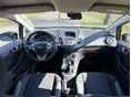 FORD FIESTA 2017/8 - 6