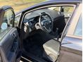 FORD FIESTA 2017/8 - 7