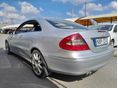MERCEDES-BENZ CLK 320 2007/4 - 2