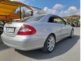 MERCEDES-BENZ CLK 320 2007/4 - 3