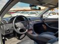 MERCEDES-BENZ CLK 320 2007/4 - 5