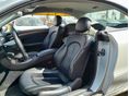 MERCEDES-BENZ CLK 320 2007/4 - 6