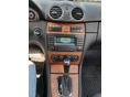 MERCEDES-BENZ CLK 320 2007/4 - 7