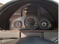 MERCEDES-BENZ CLK 320 2007/4 - 8