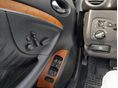 MERCEDES-BENZ CLK 320 2007/4 - 9