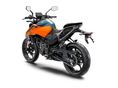 KTM 125 DUKE 2025 - 5