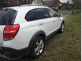 CHEVROLET CAPTIVA 2013/12 - 4
